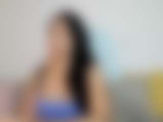 isabel duque's Live Sex Cam Show