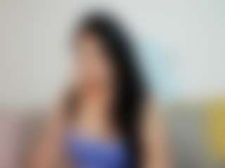 isabel duque's Live Sex Cam Show