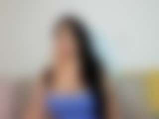 isabel duque's Live Sex Cam Show