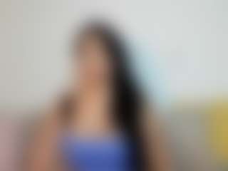 isabel duque's Live Sex Cam Show