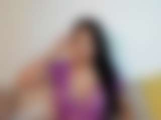 Live cam show with isabel duque - Big Ass MILF on Fling VIP Chat