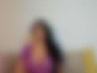 isabel duque's Live Sex Cam Show