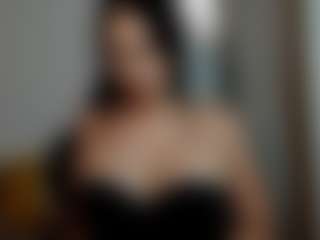 Live cam show with isabel duque - Amateur MILF on Dolls Live