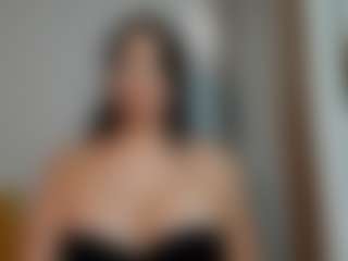 isabel duque's Live Sex Cam Show