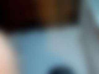 isabel duque's Live Sex Cam Show