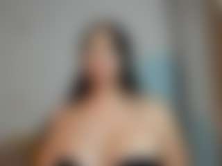 isabel duque's Live Sex Cam Show