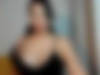 Live cam show with isabel duque - Bikini on Milfs Live