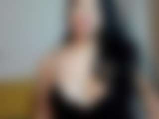 Live cam show with isabel duque - Amateur on liverealitysex.com