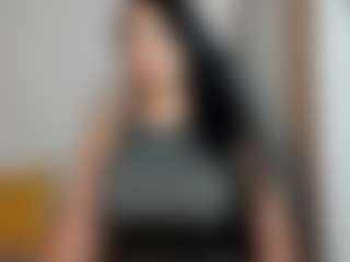 isabel duque MILF webcam performer live streaming
