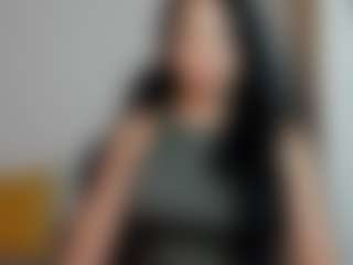 Live cam show with isabel duque - Brown Hair MILF on Camsoda