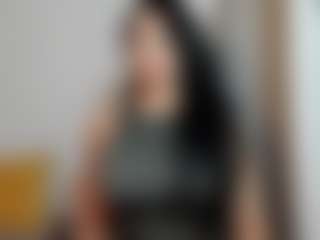 Live cam show with isabel duque - Brown Hair MILF on Camsoda