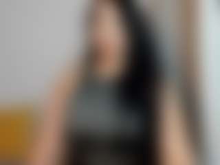 isabel duque's Live Sex Cam Show