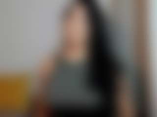 isabel duque's Live Sex Cam Show