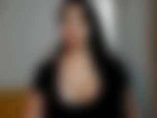 isabel duque MILF webcam performer live streaming