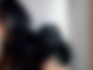 isabel duque's Live Sex Cam Show