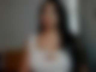 isabel duque's Live Sex Cam Show