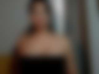 isabel duque's Live Sex Cam Show