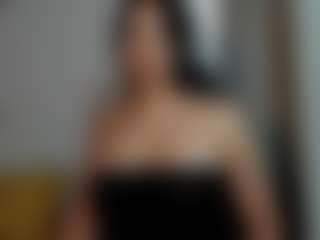Live cam show with isabel duque - Oil on Camsoda
