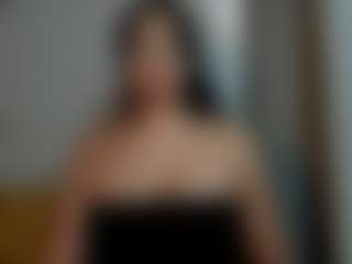 Live cam show with isabel duque - Brown Hair on Nude Chat * 1 On 1 Webcam Sex * Live Cam Show