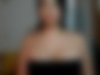 isabel duque's Live Sex Cam Show