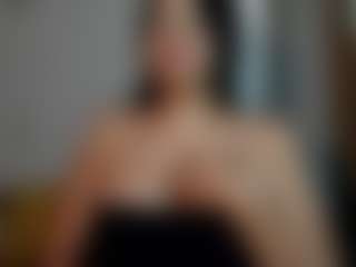 Live cam show with isabel duque - Latina MILF on Gym Cam Girls | colombia