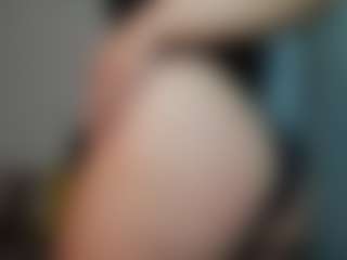 isabel duque's Live Sex Cam Show