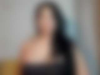 isabel duque's Live Sex Cam Show