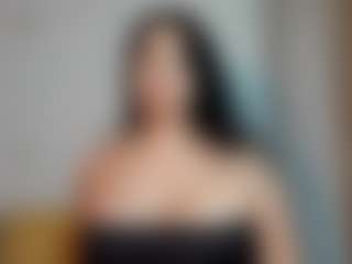 isabel duque's Live Sex Cam Show