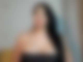 isabel duque's Live Sex Cam Show