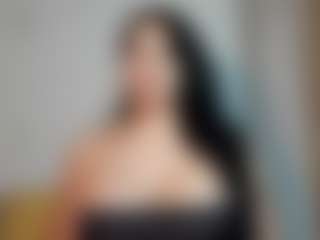isabel duque's Live Sex Cam Show
