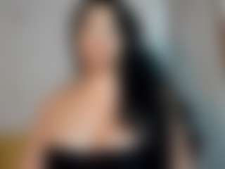isabel duque's Live Sex Cam Show