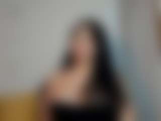 isabel duque's Live Sex Cam Show