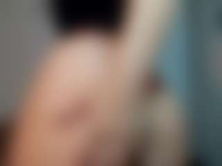 isabel duque's Live Sex Cam Show