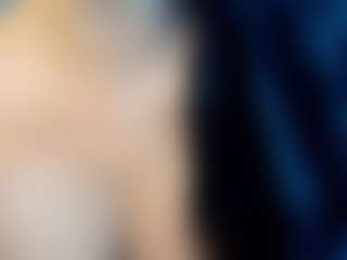 isabel duque's Live Sex Cam Show