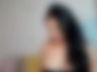 isabel duque's Live Sex Cam Show