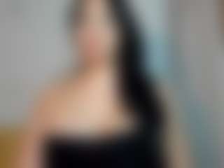 isabel duque's Live Sex Cam Show
