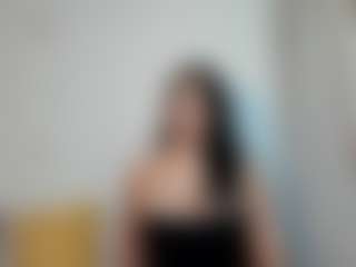 Live cam show with isabel duque - Shaved Pussy Mature on Camsoda