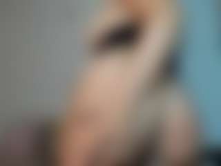 isabel duque's Live Sex Cam Show