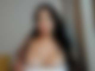 isabel duque's Live Sex Cam Show