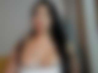Live cam show with isabel duque - Dildo on Camsoda.co
