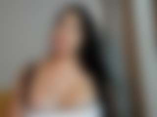 Live cam show with isabel duque - Shaved Pussy MILF on Livezox