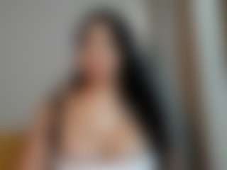 Live cam show with isabel duque - Dildo Mature on Camsoda