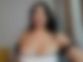 Live cam show with isabel duque - Amateur Mature on makecum.org