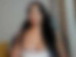 isabel duque's Live Sex Cam Show