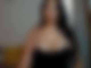 Live cam show with isabel duque - Shaved Pussy Big Tits on Lustler