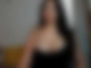isabel duque's Live Sex Cam Show