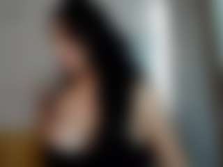 Live cam show with isabel duque - Lovense MILF on CSO-WL