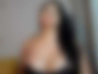 Live cam show with isabel duque - Brown Hair on live18s.com
