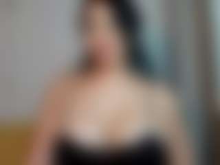isabel duque's Live Sex Cam Show