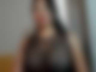 Live cam show with isabel duque - Latina MILF on hrnylive.com | colombia